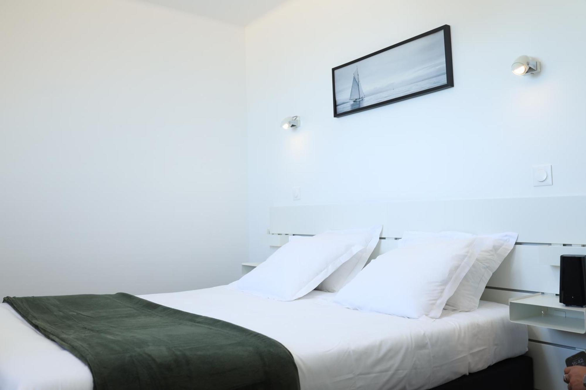 Le Clos Normand Saint-Aubin-Sur-Mer  Ngoại thất bức ảnh