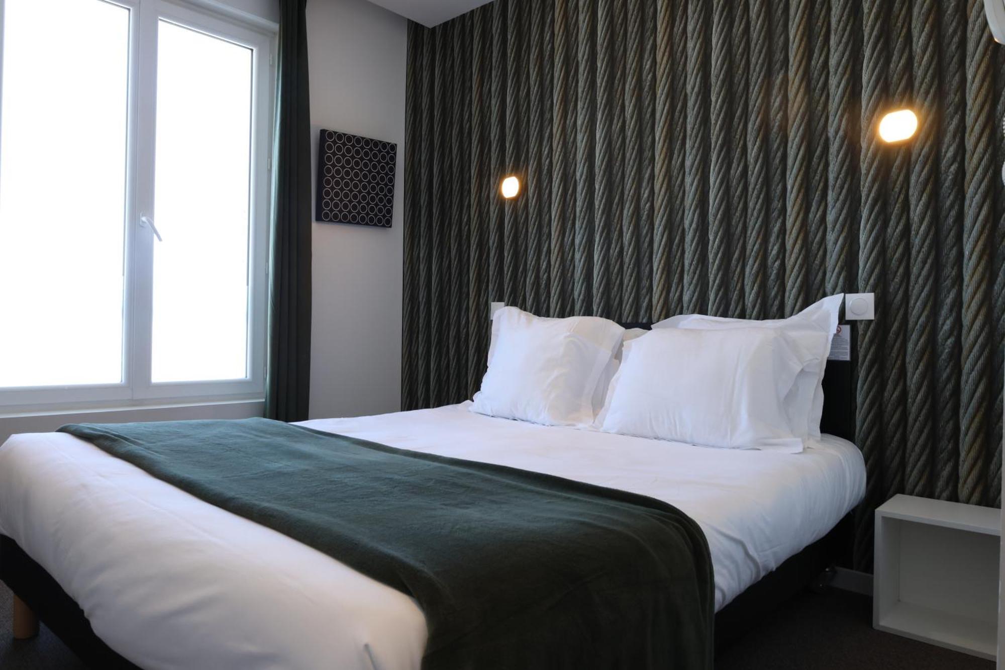 Le Clos Normand Saint-Aubin-Sur-Mer  Ngoại thất bức ảnh