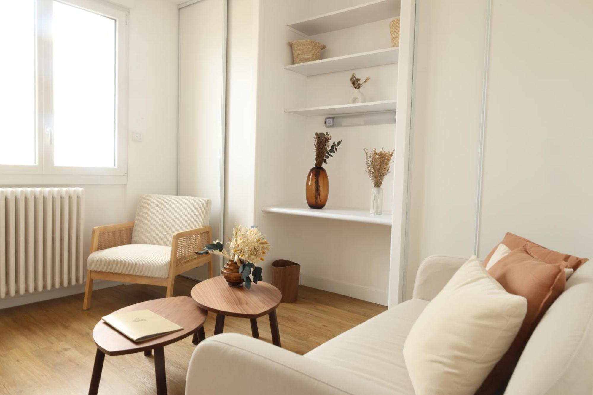 Le Clos Normand Saint-Aubin-Sur-Mer  Ngoại thất bức ảnh