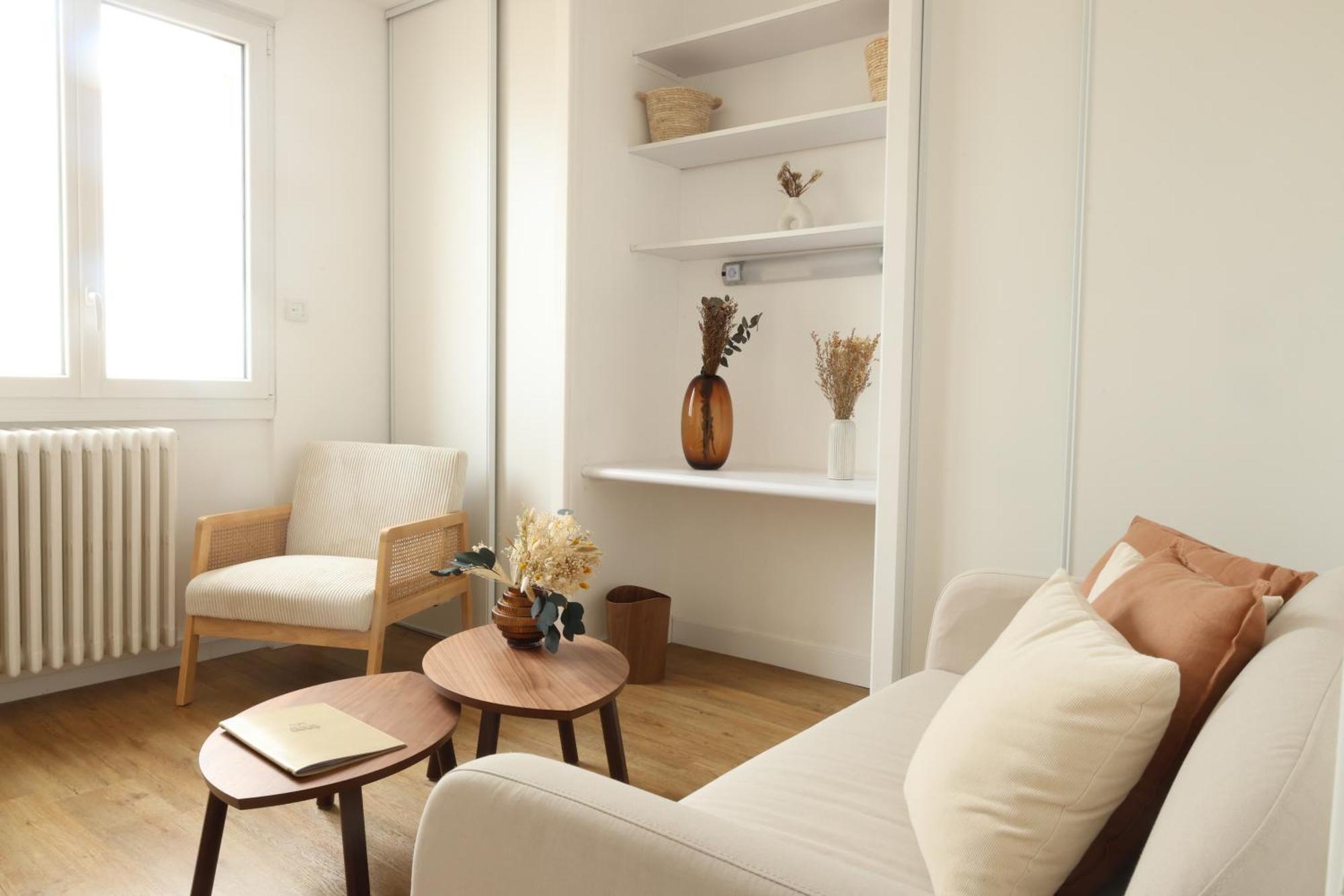 Le Clos Normand Saint-Aubin-Sur-Mer  Ngoại thất bức ảnh